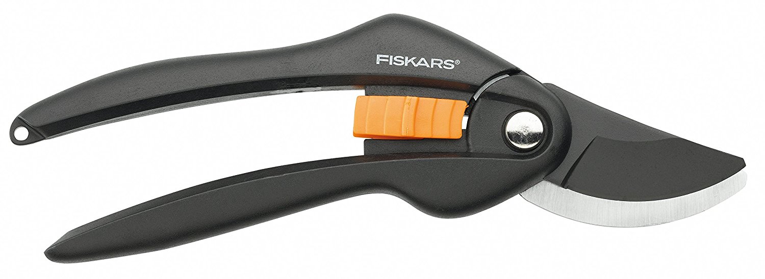 Fiskars SingleStep™ metszőolló P26