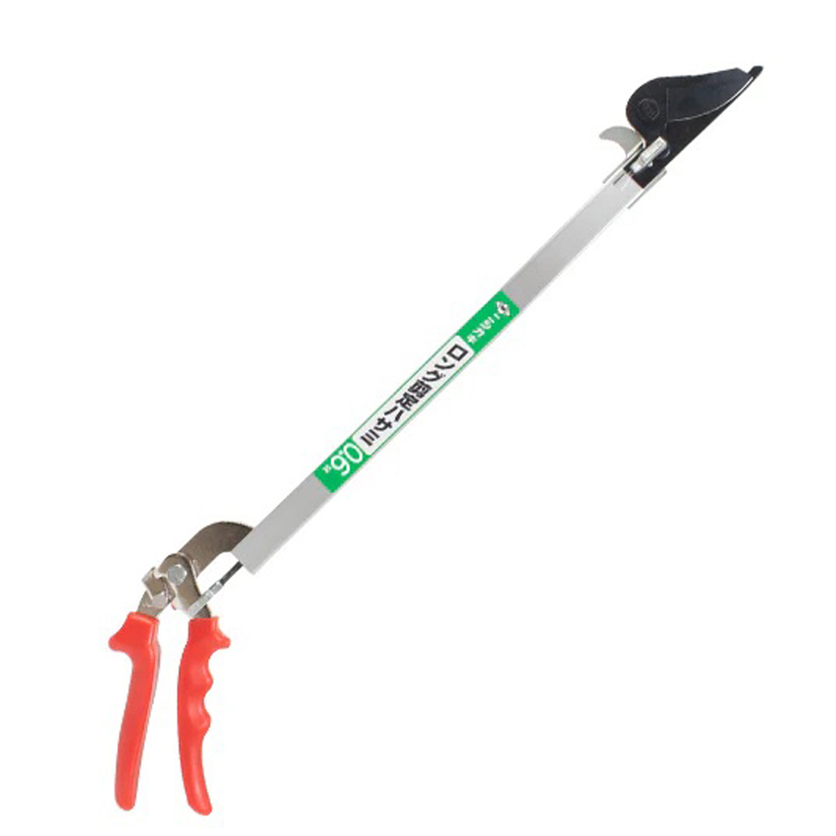 Nishigaki metszőolló nyeles 60 cm N-100-0.6 (japán)