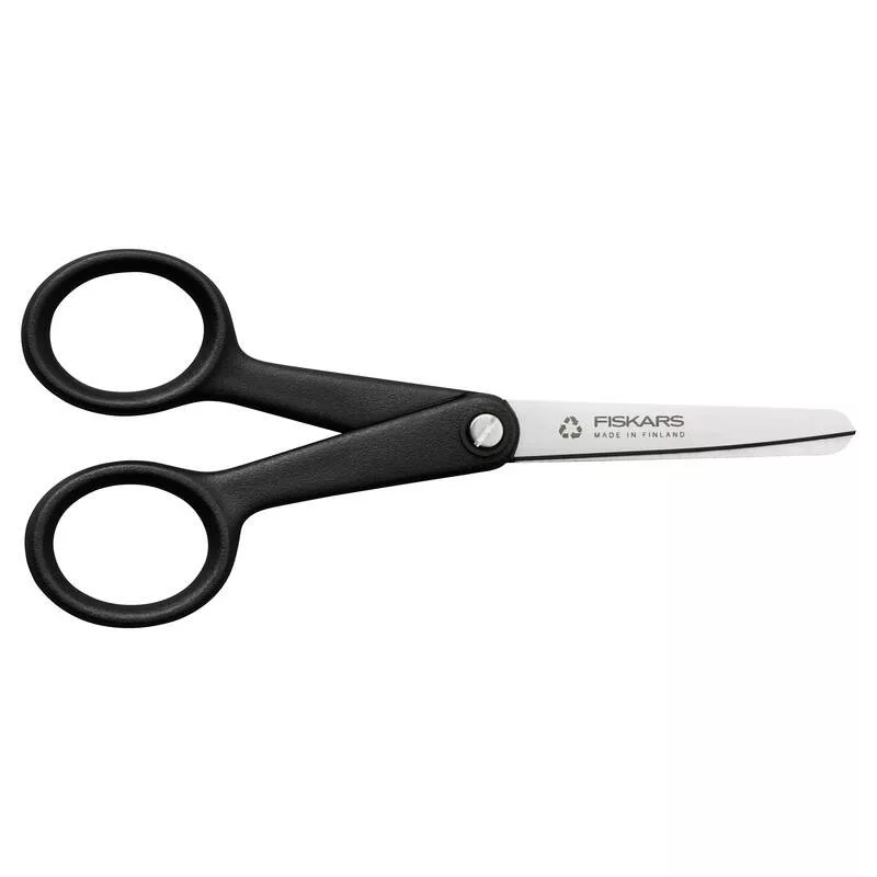 Fiskars Funcitonal Form ReNew hobby olló 13 cm