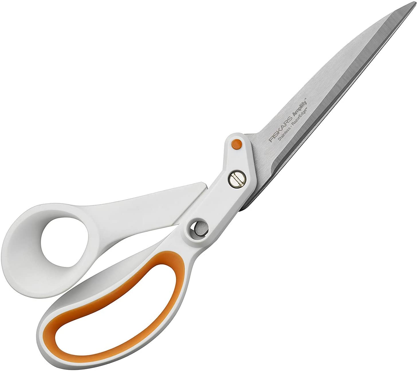 Fiskars Amplify általános olló, 21 cm