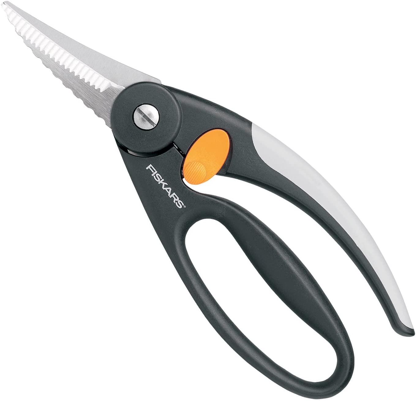 Fiskars halolló, 22 cm