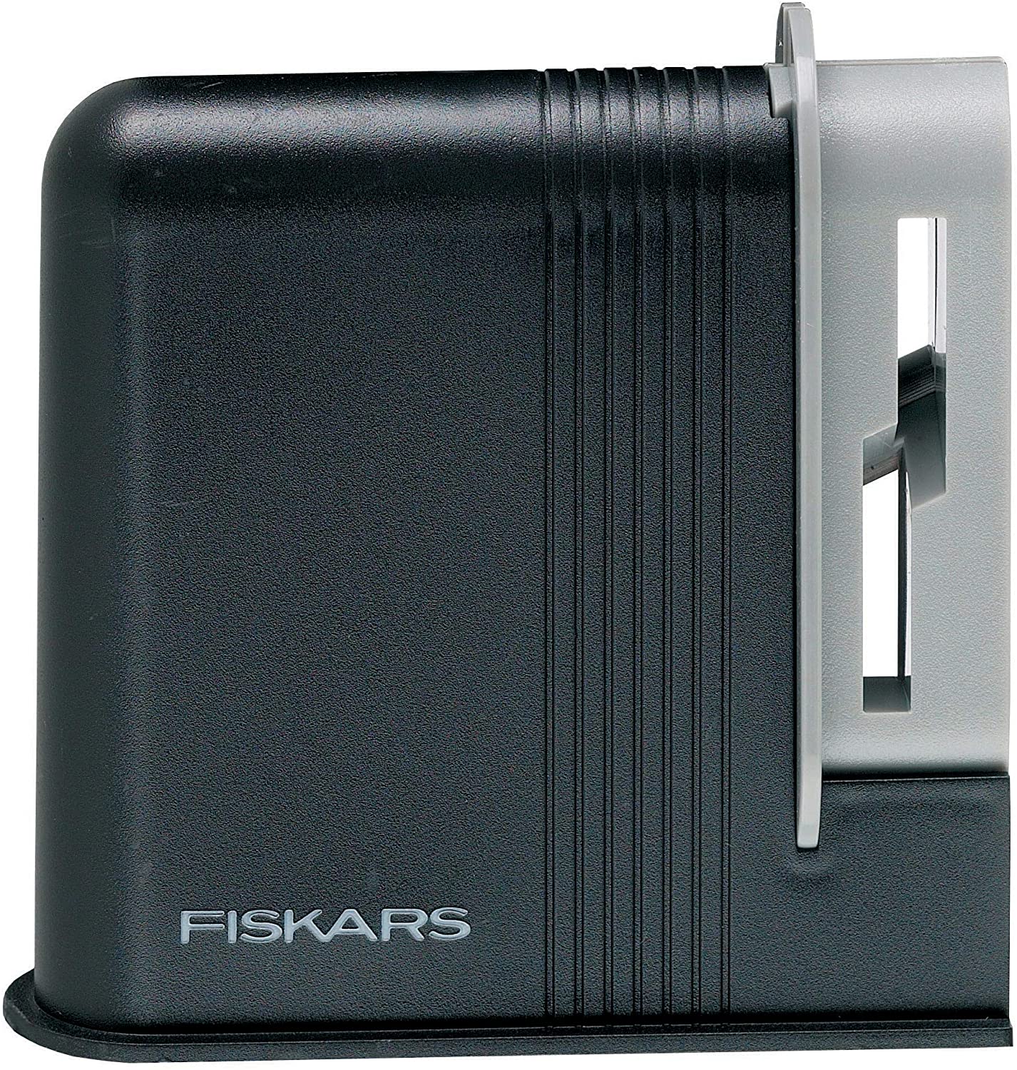 Fiskars Clip-Sharp ollóélező