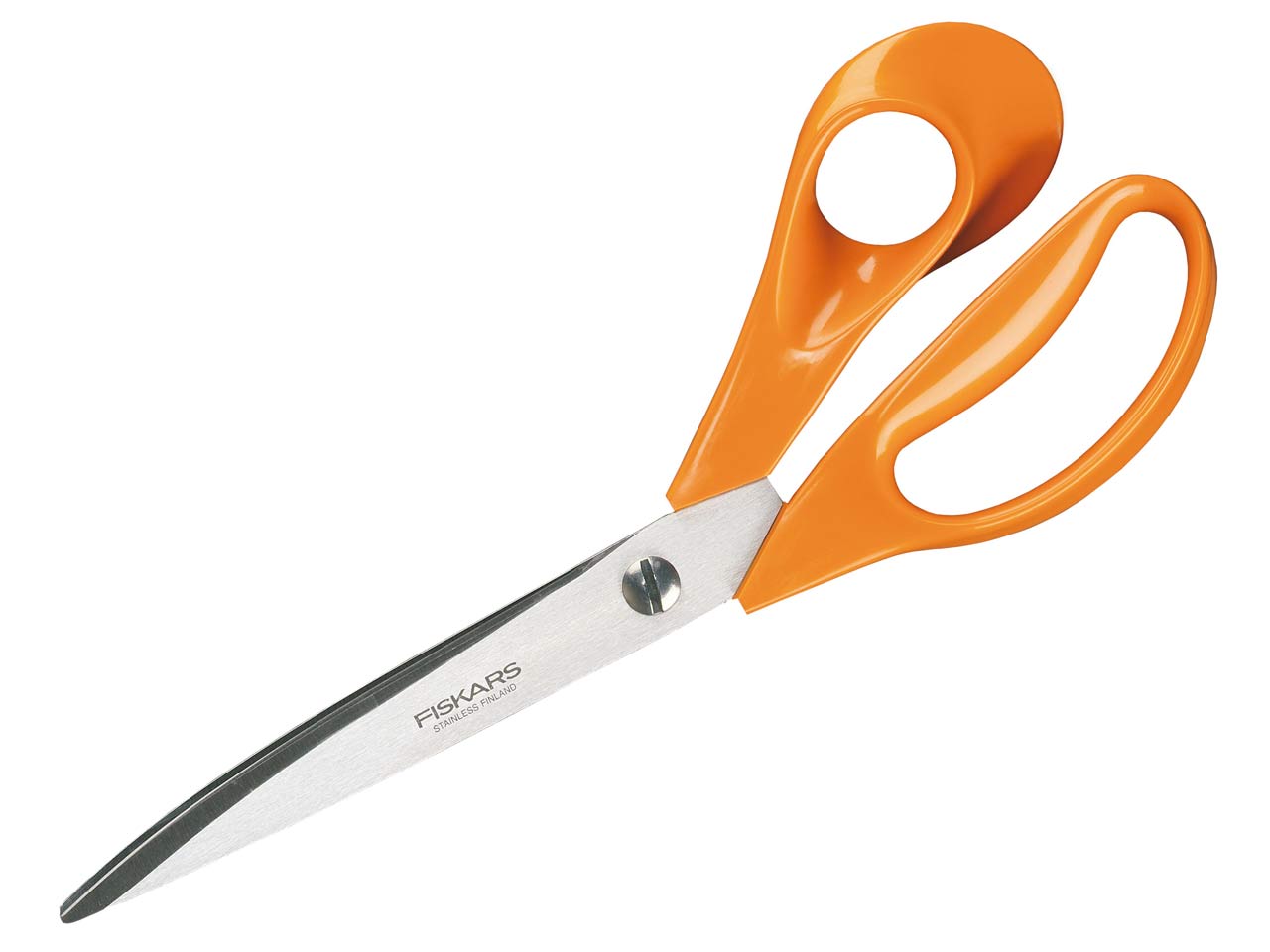 Fiskars általános olló, szabóolló 25 cm