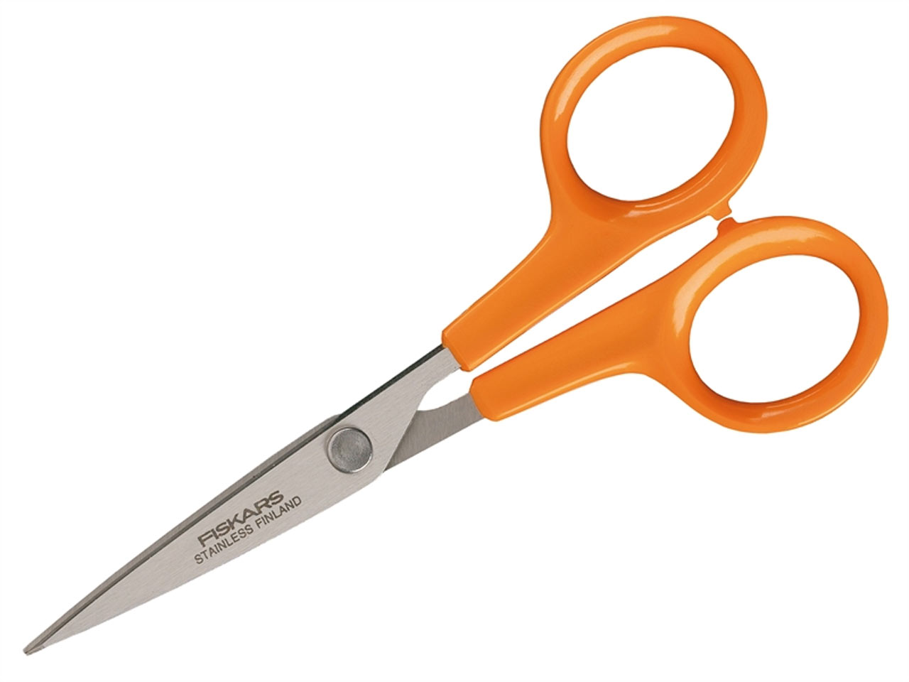 Fiskars varróolló, 13 cm