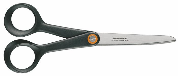 Fiskars Functional Form általános olló, 17cm