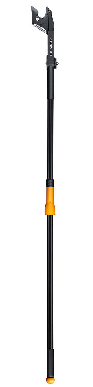 Fiskars univerzális ágvágó, rávágó, 1610-3500 mm