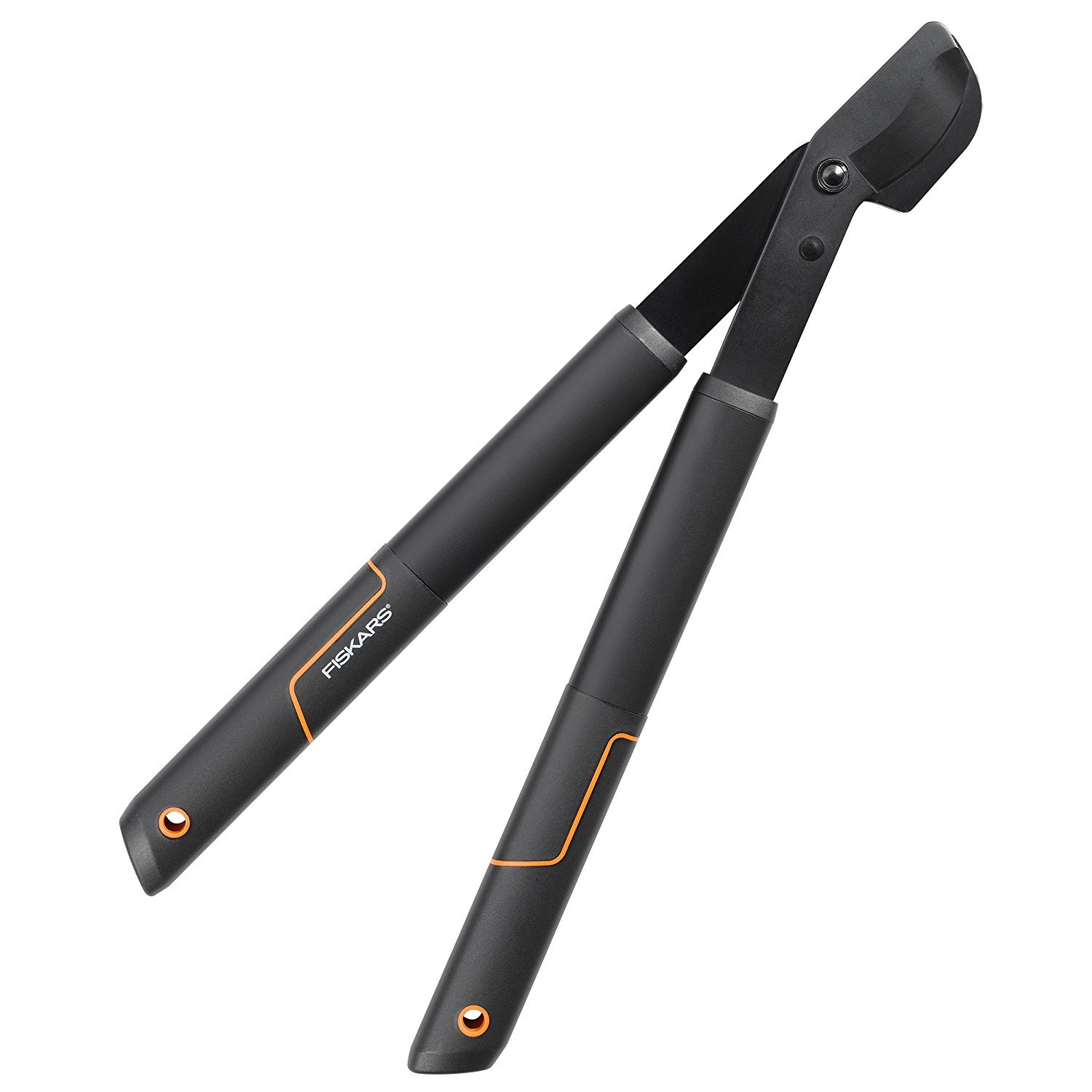 Fiskars SingleStep ágvágó, horgos (S) méret L28