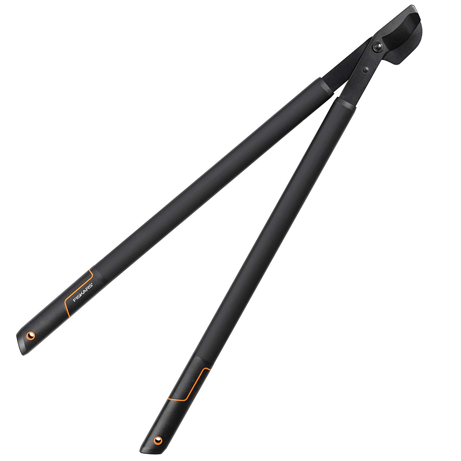 Fiskars SingleStep ágvágó, horgos (L) méret L38