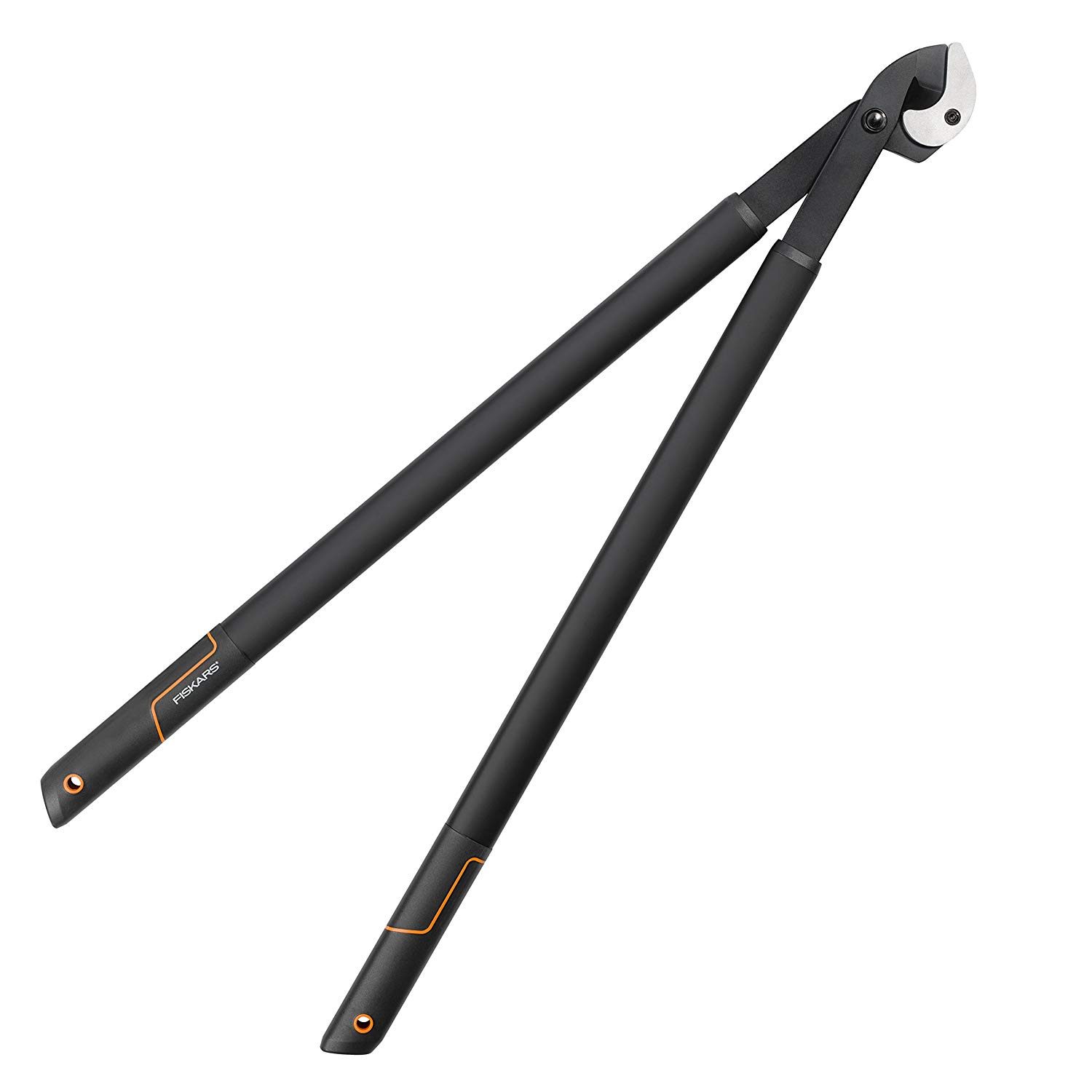 Fiskars SingleStep ágvágó, horgos, rávágó (L) méret L39