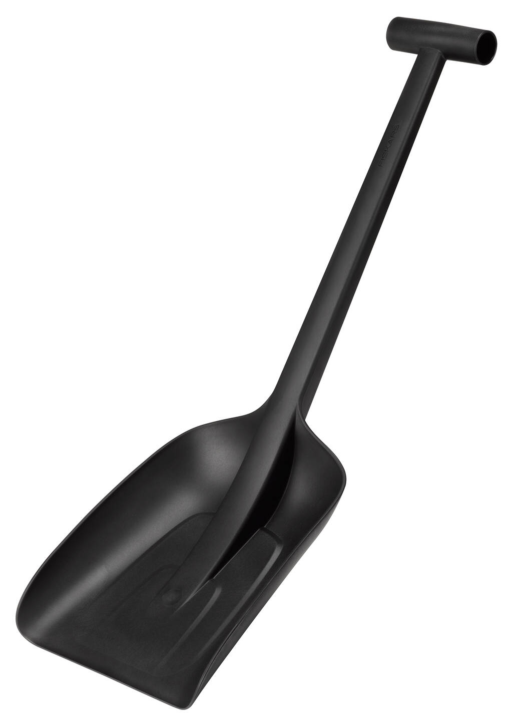 Fiskars Solid Autós lapát