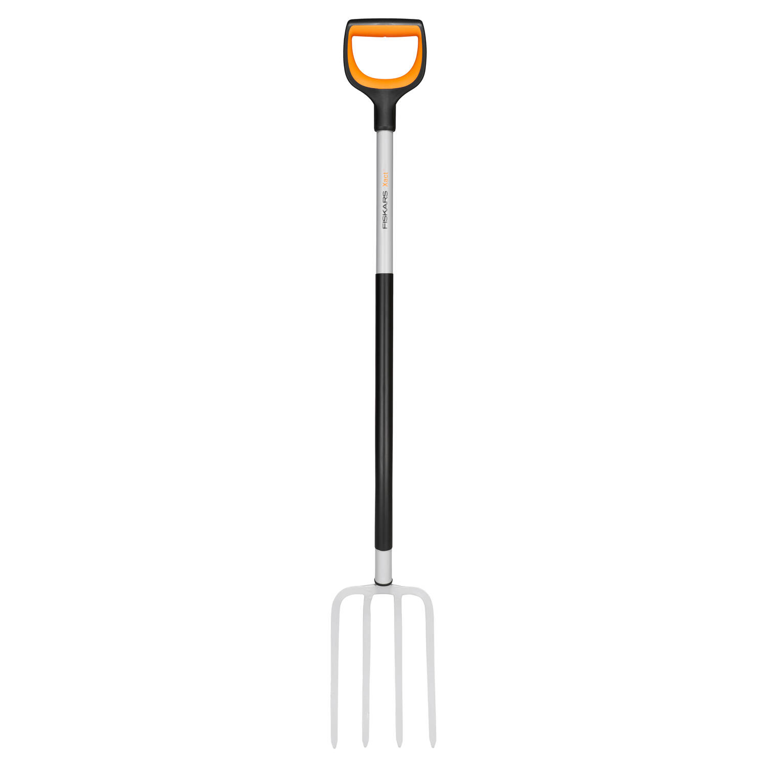 Fiskars Xact Kerti villa - 25 év garanciával