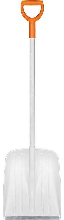 Fiskars SnowXpert hólapát, fehér