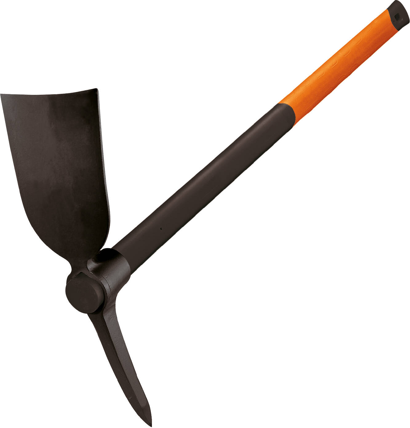 Fiskars csákánykapa, 90x47cm