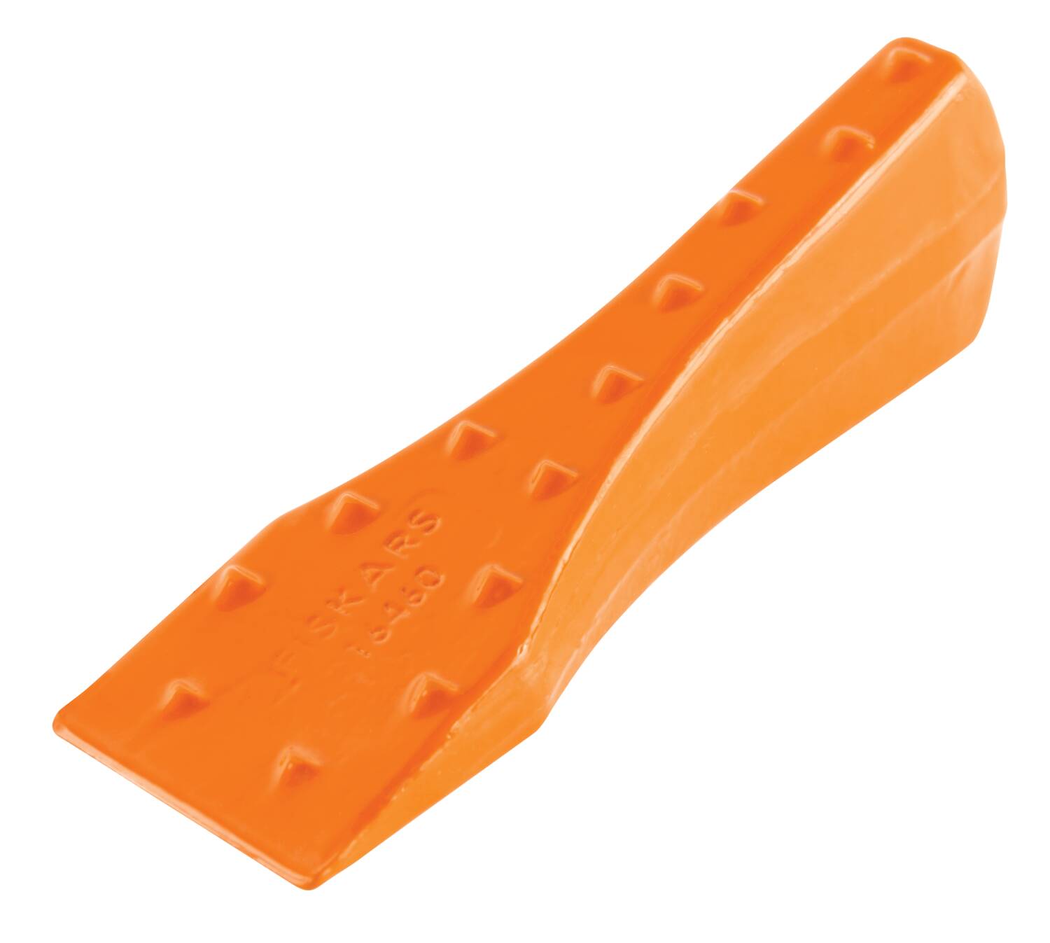 Fiskars Hasítóék
