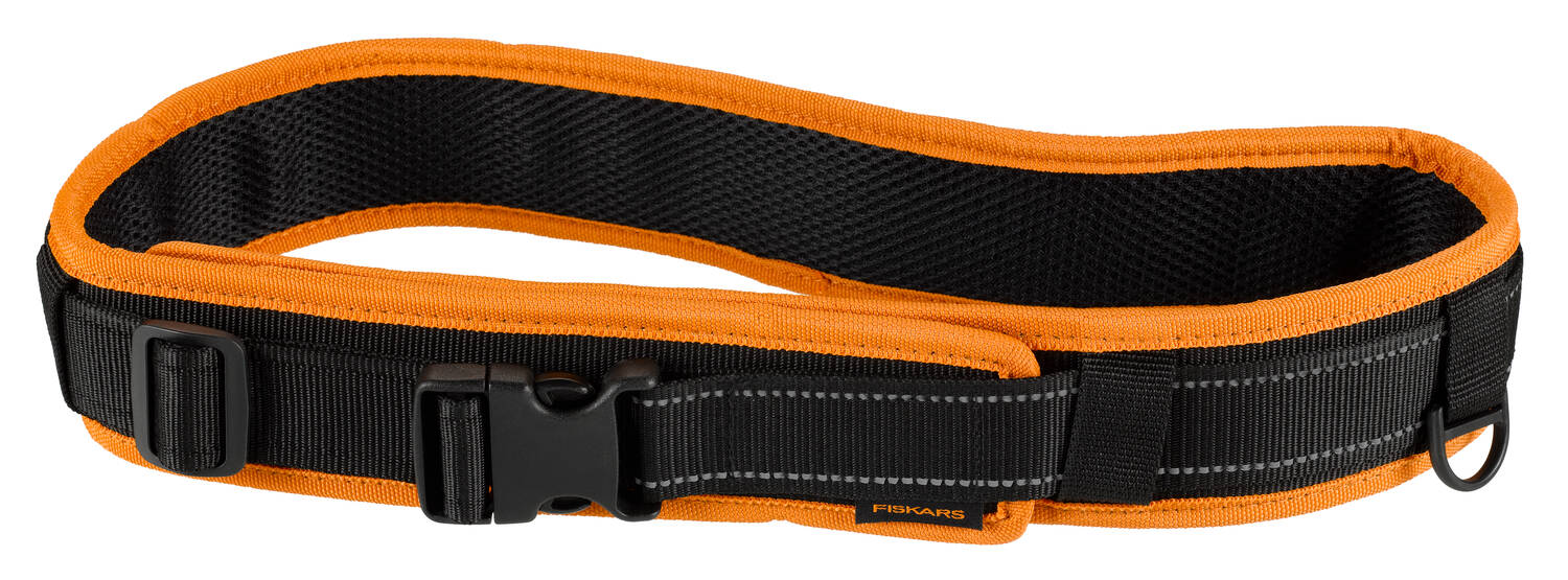 Fiskars WoodXpert szerszámöv
