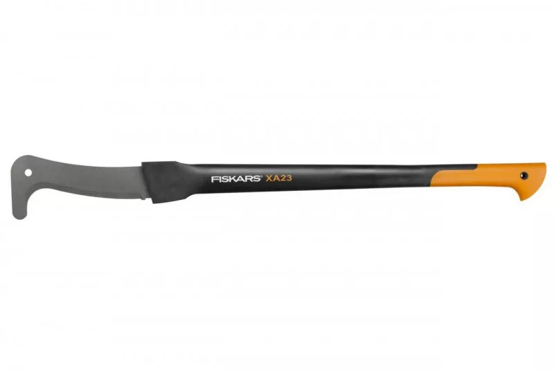 Fiskars WoodXpert gallyazókés XA23
