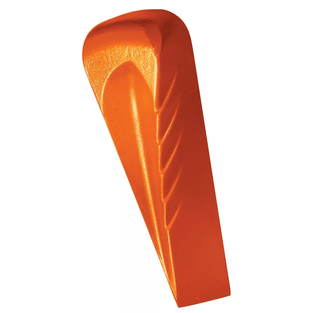 Fiskars Csavart hasító ék
