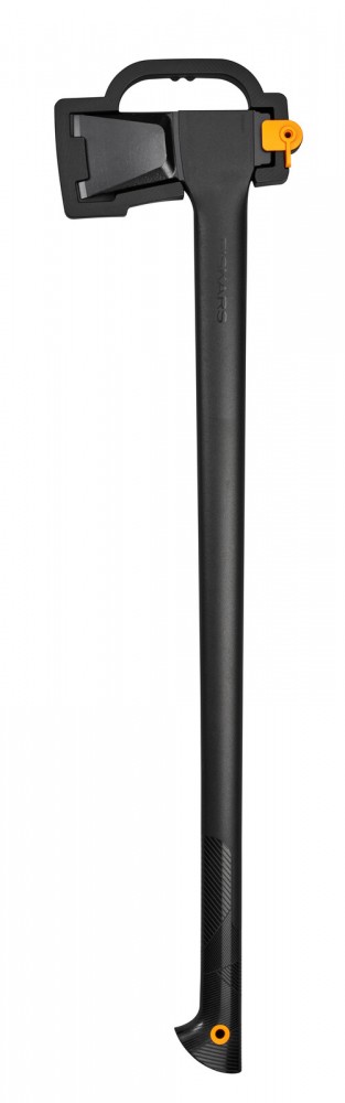 Fiskars Solid hasítófejsze A26 (X27 megfelelője)