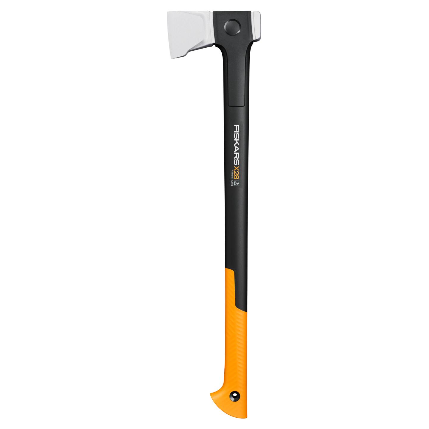 Fiskars X28 hasítófejsze 71 cm - M