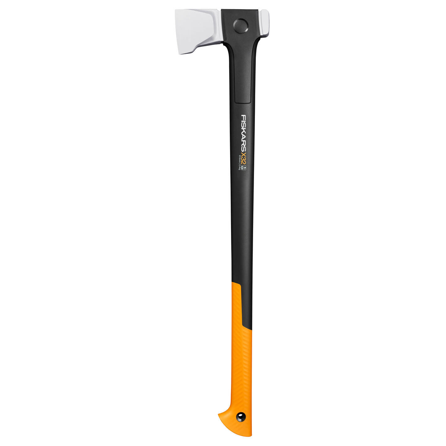 Fiskars X32 hasítófejsze 81,5 cm - L