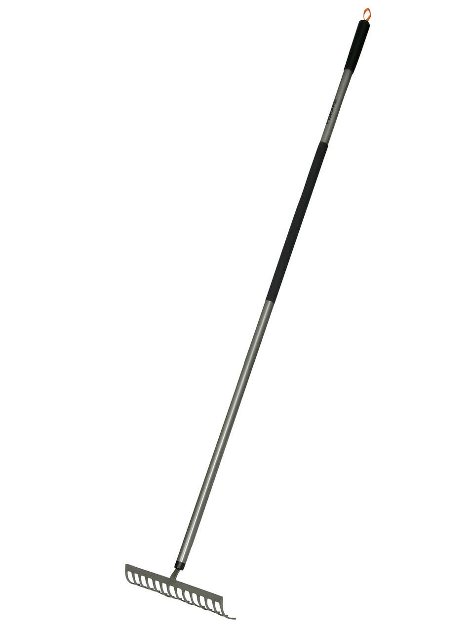 Fiskars Ergonomic gereblye 154cm