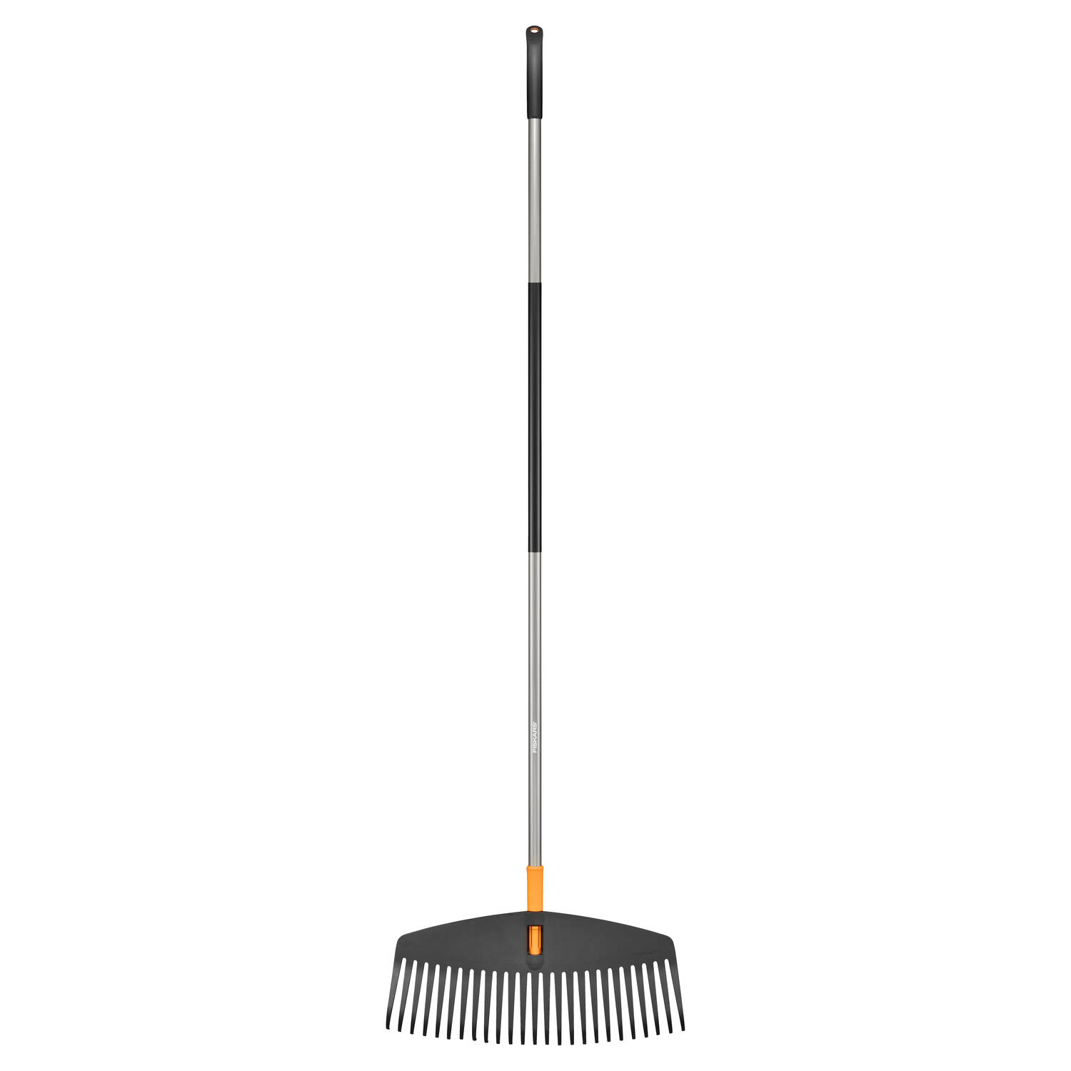 Fiskars Ergonomic lombseprű 51 cm