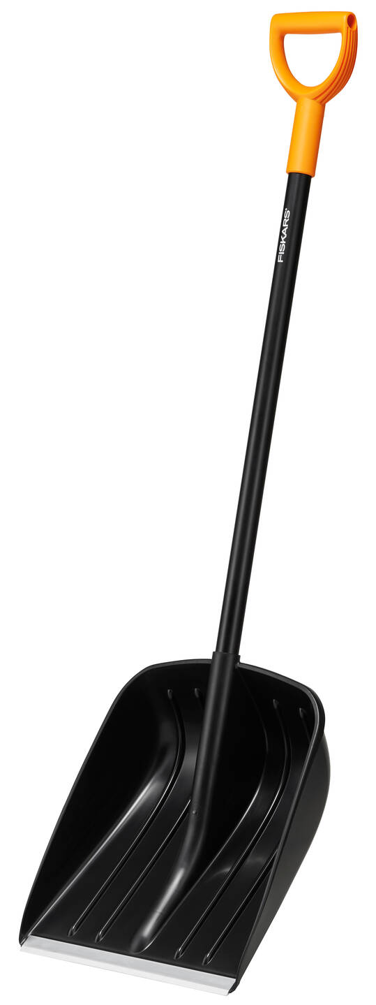 Fiskars Solid hólapát, 131cm