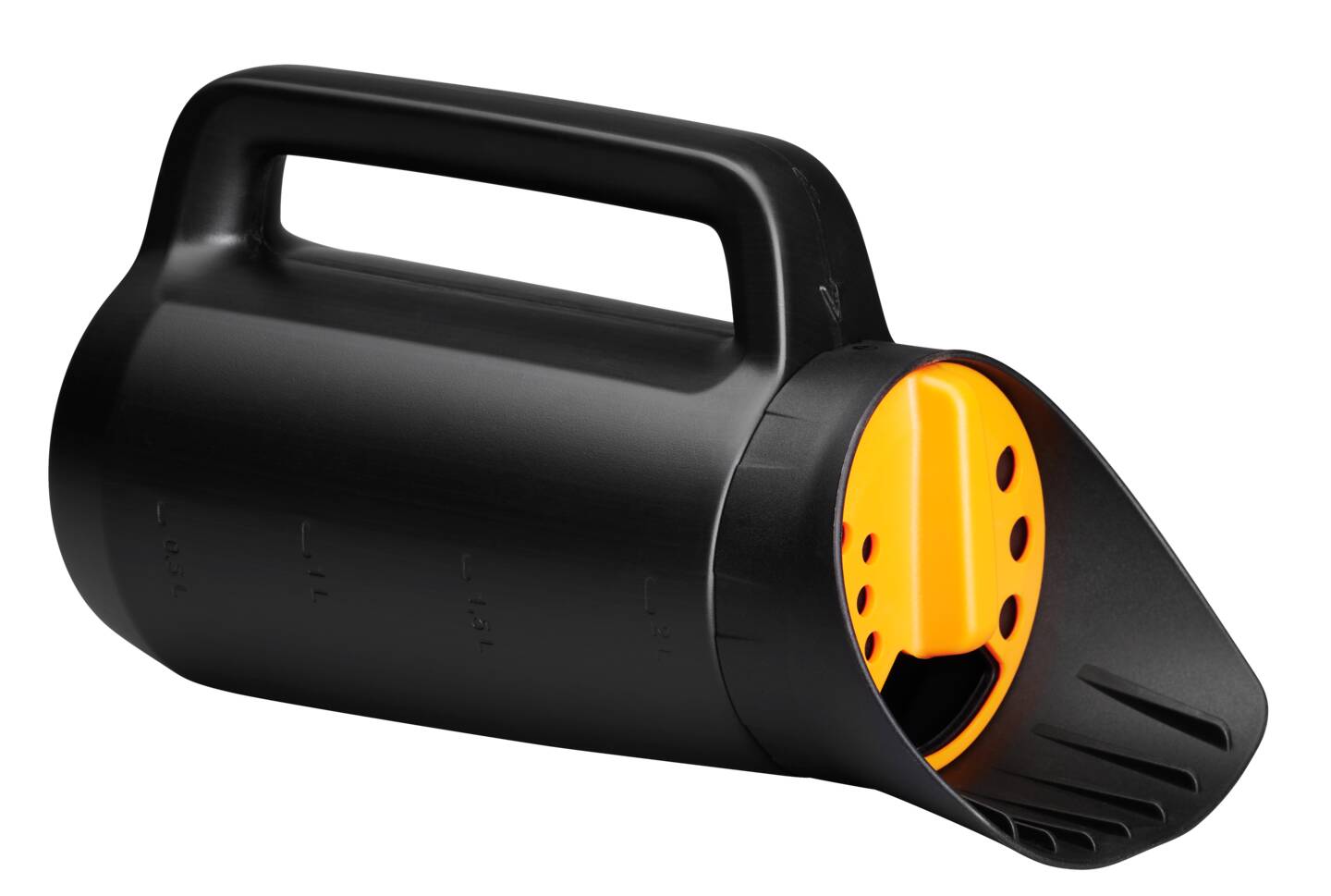Fiskars Solid kézi szóróeszköz 2,3 liter