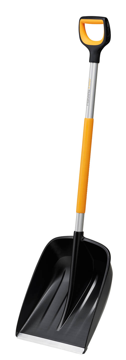Fiskars X-series hólapát