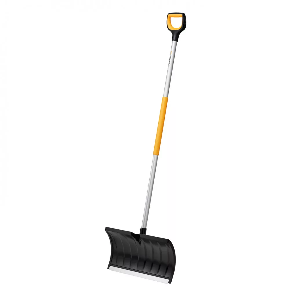 Fiskars X-series hótoló