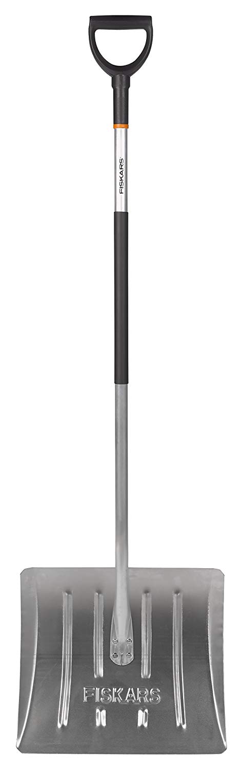 Fiskars Hótoló, hólapát