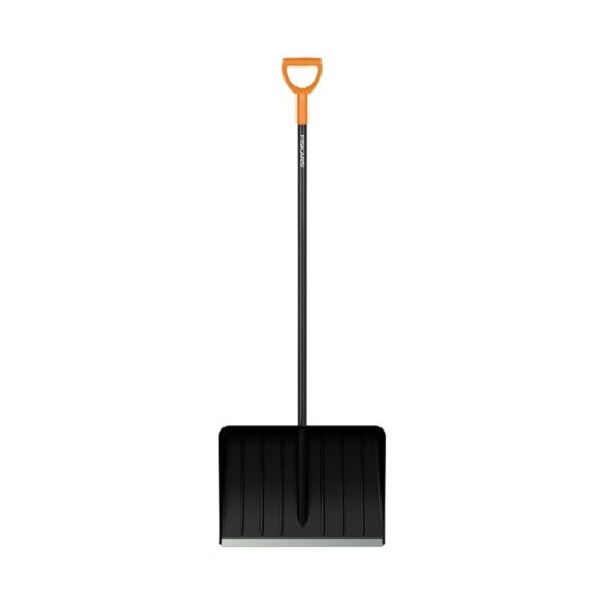 Fiskars Solid hótoló