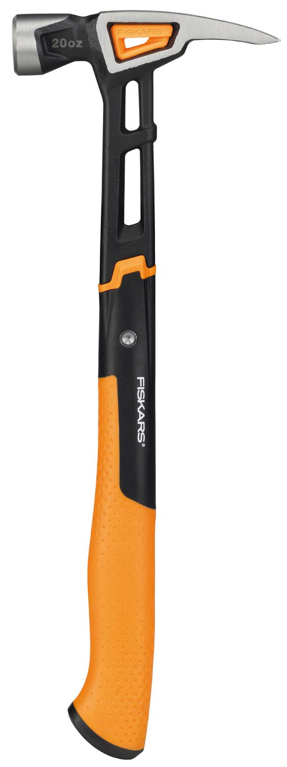 Fiskars általános kalapács XL