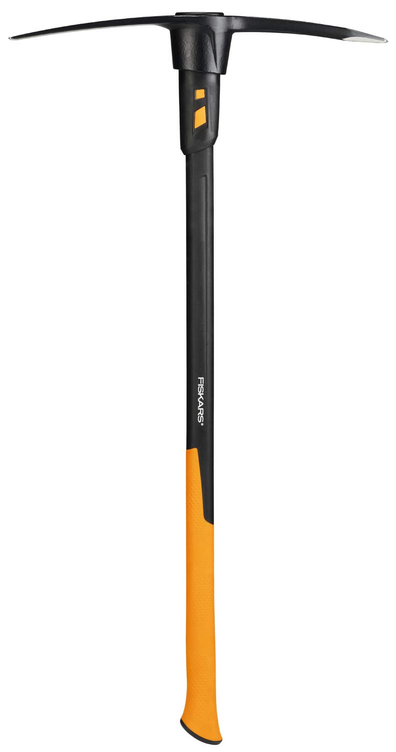 Fiskars csákány L 5 lb/36