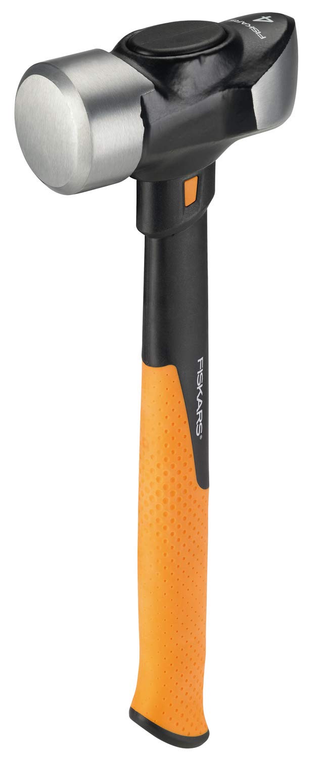 Fiskars kalapács L