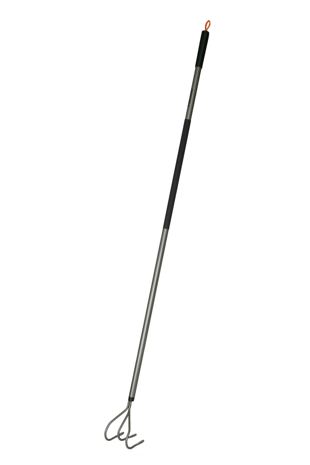Fiskars Ergonomic talajlazító