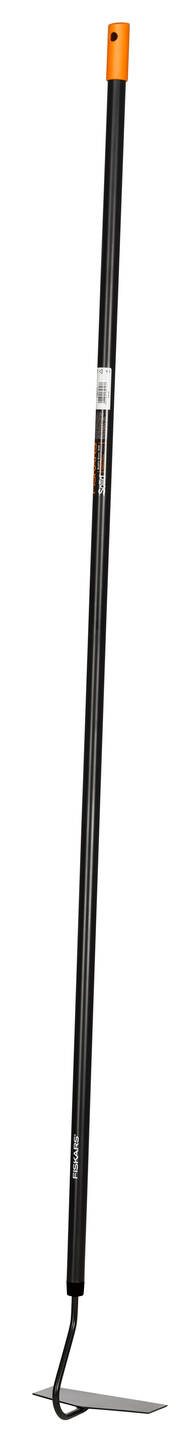 Fiskars Solid kapa