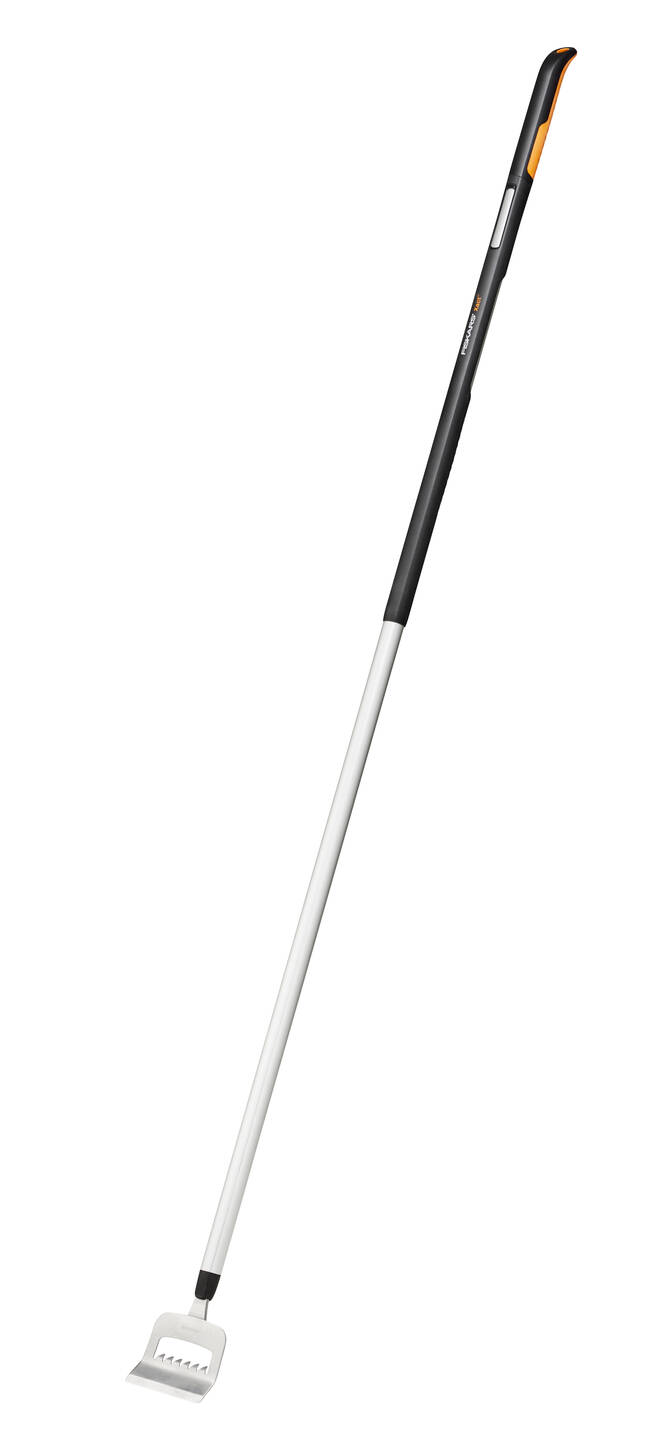 Fiskars holland kapa, 150 mm Xact 