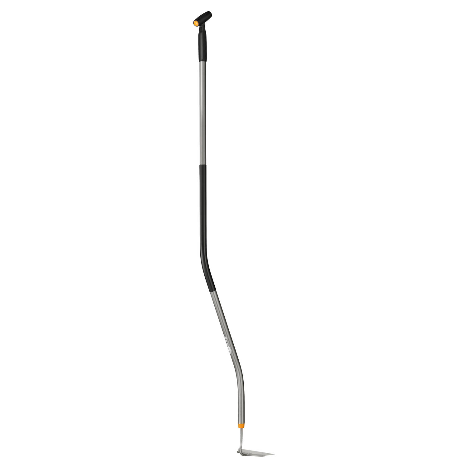 Fiskars Ergonomic kapa
