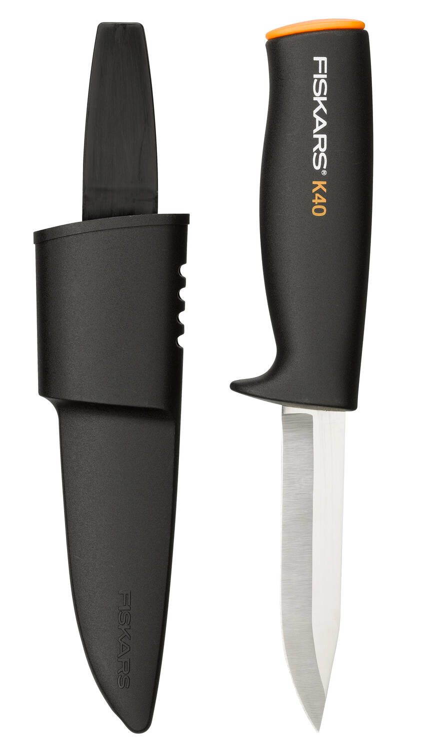 Fiskars Kerti kés K40