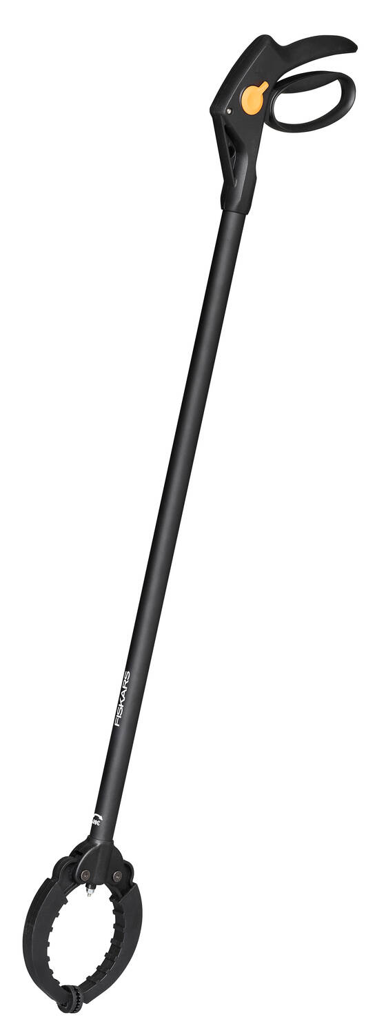 Fiskars Solid hulladékgyűjtő