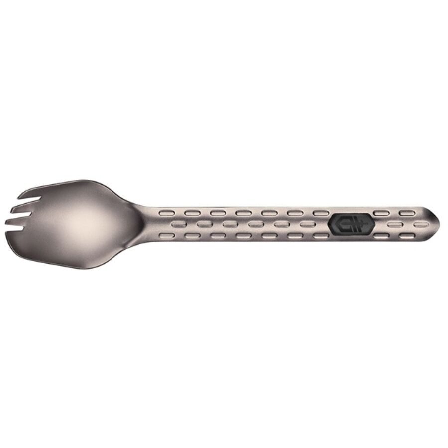 Gerber Devour multifunkcionális kanál, 19.3cm