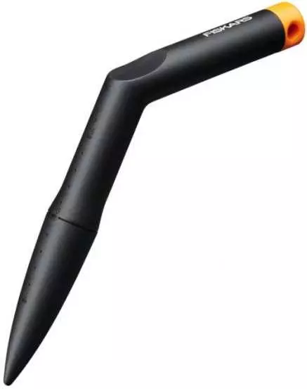 Fiskars Solid™ ültetőbot