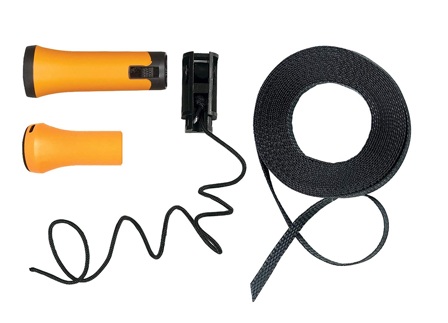 Fiskars Markolat- és zsinórkészlet a UPX82-höz