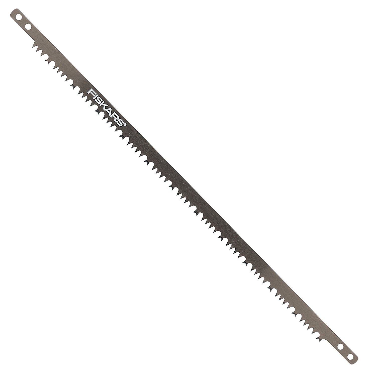 Fiskars Pót fűreszlap a 24” keretes fűreszhez SW31 (1000615)