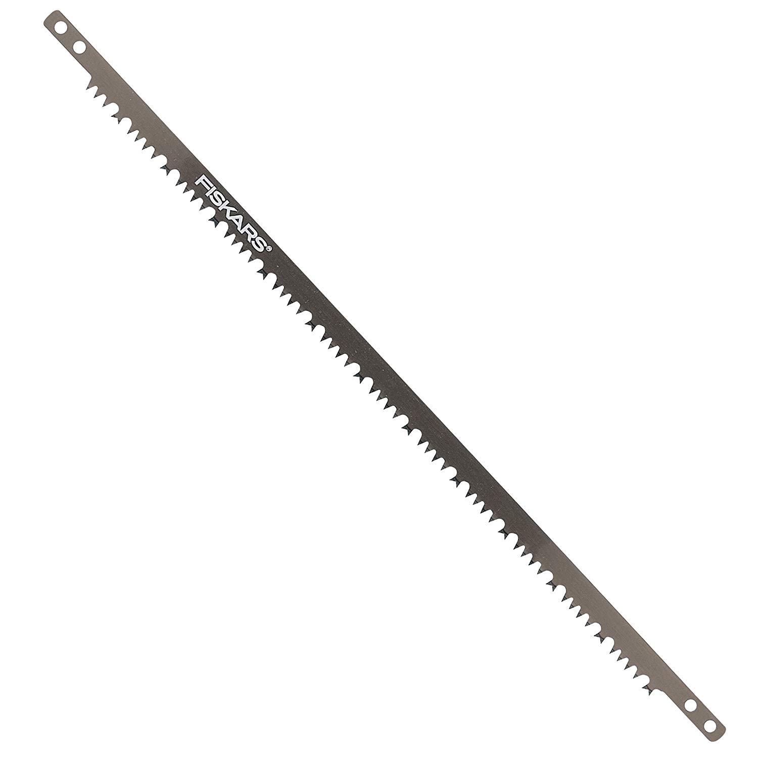 Fiskars Pót fűreszlap a 21” keretes fűreszhez SW30 (1001621)