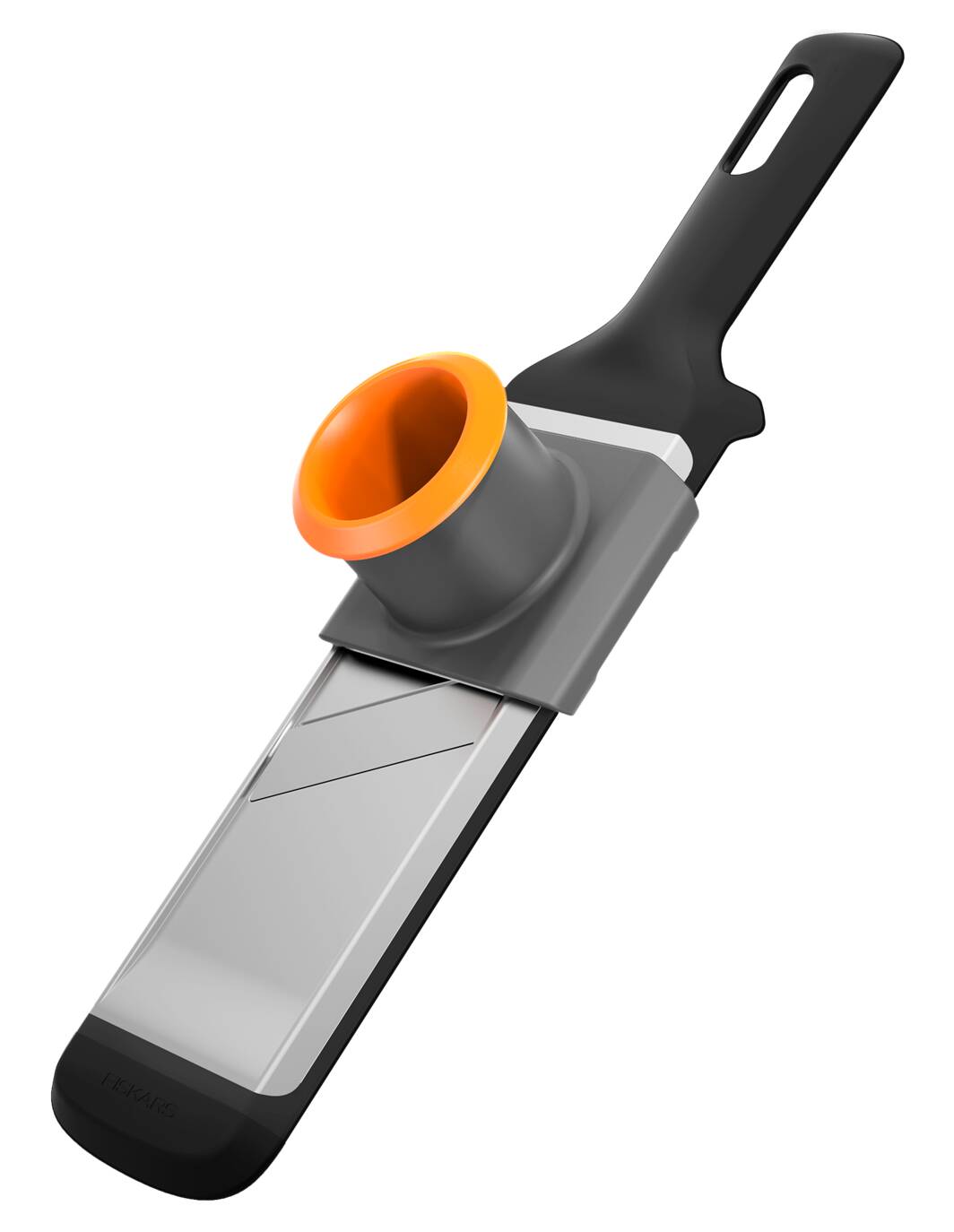 Fiskars zöldség szeletelő (uborka, cukkini, krumpli szeletelő)