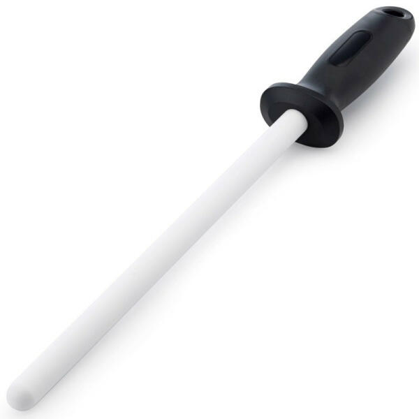 Taidea élezőrúd, kerámia bevonattal (25 cm)