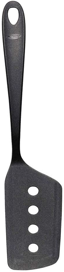 Fiskars spatula