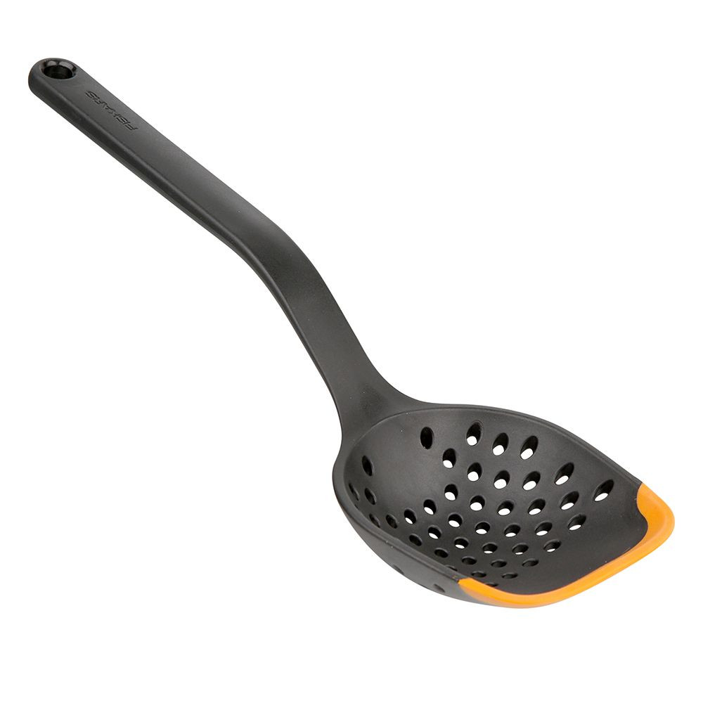 Fiskars kiszedő kanál